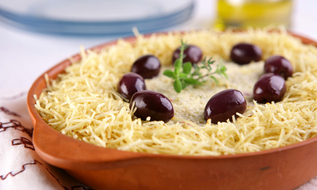 receita-bacalhau-cremoso1