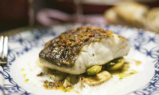 Receitas mais procuradas no Google em 2019 são de dar água na boca