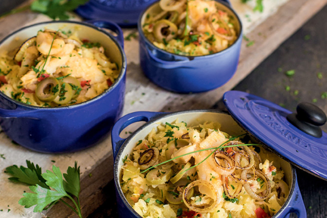 receitas-leitora-lea-maria-goncalves_0