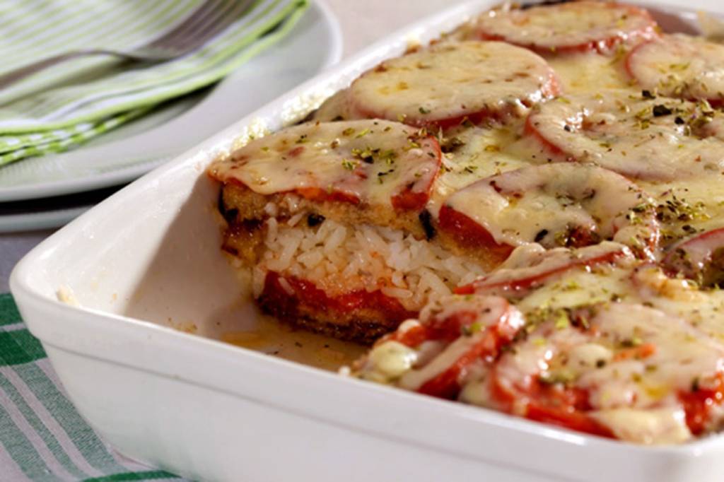 receita-gratinado-arroz-berinjela-parmegiana