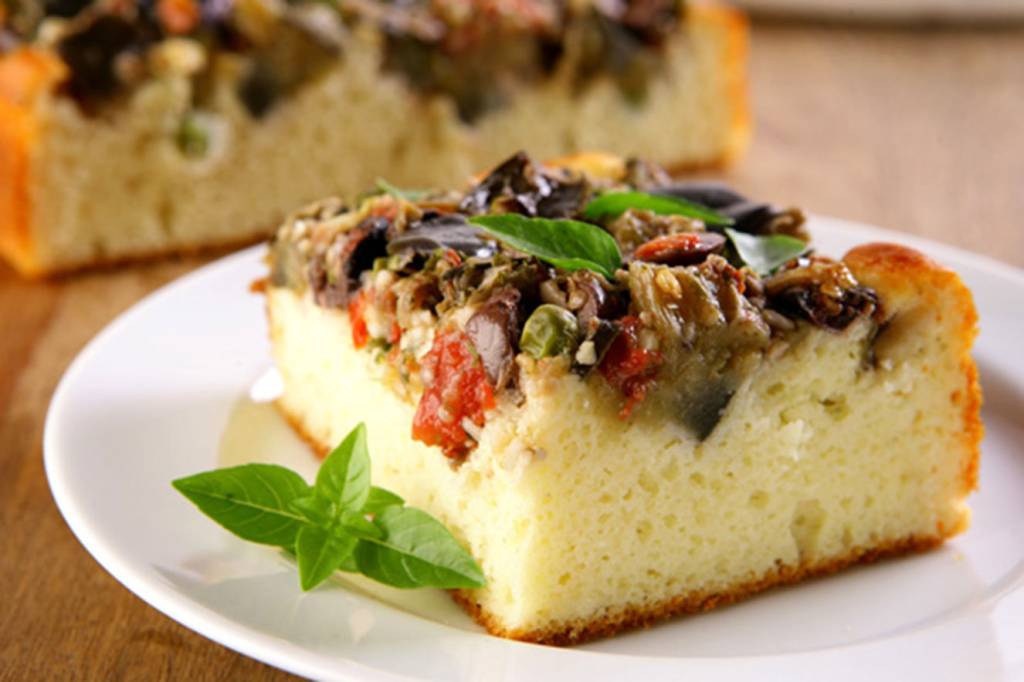 receita-torta-berinjela-caponata