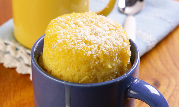 receita-bolo-de-caneca-01