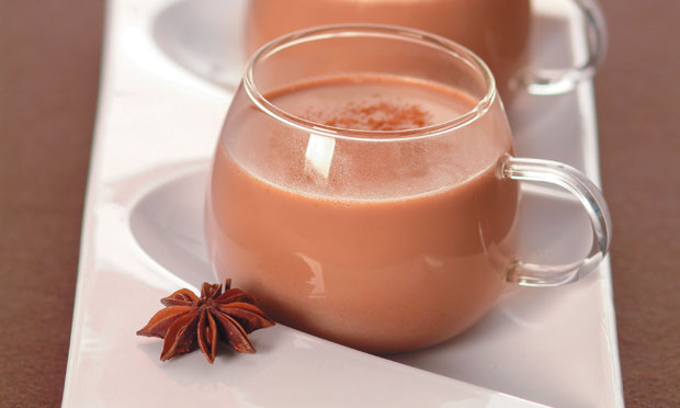 receita-chocolate-quente-2