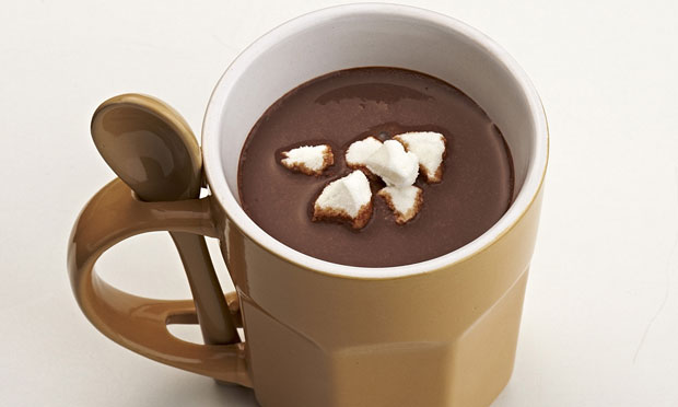 receita-chocolate-quente