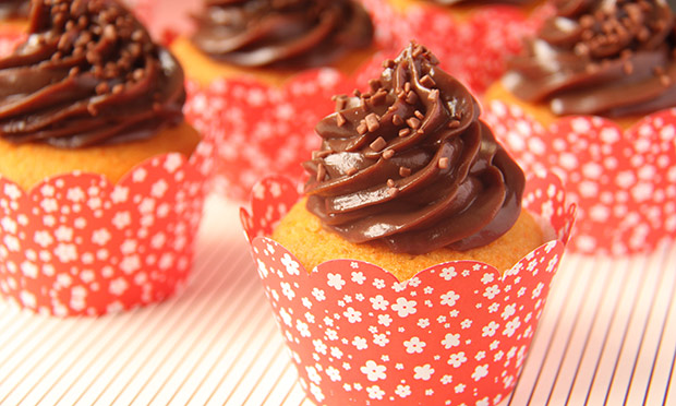 receita-cupcake-cenoura-brigadeiro-sem-gluten