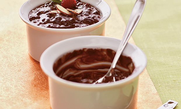 receita-de-brigadeiro-crocante