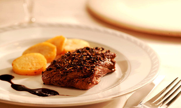 receita-steak-au-poivre