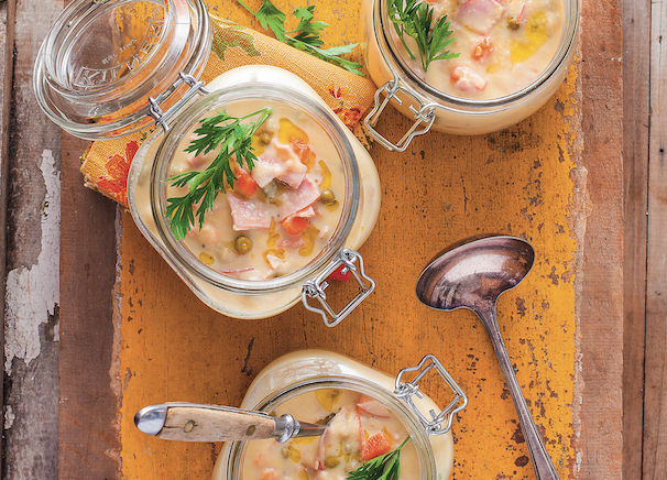 sopa-de-grao-de-bico-carne-de-porco-e-legumes sopa-de-grao-de-bico-carne-de-porco-e-legumes