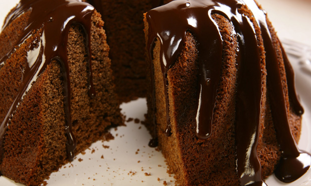 receita-bolo-de-cafe-e-chocolate