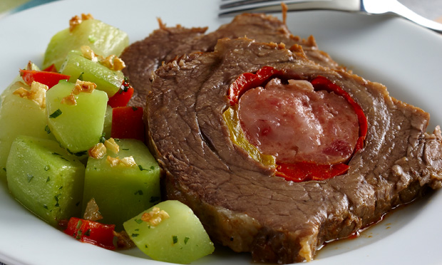 receita-maminha-recheada-panela-pressao
