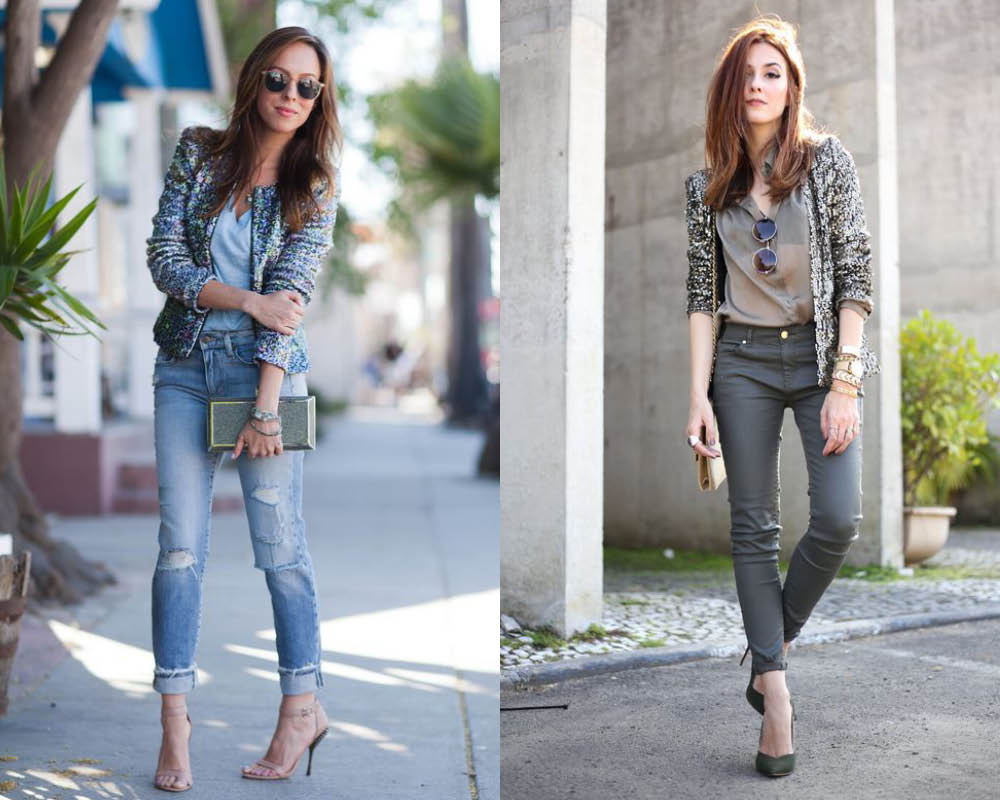roupas-brilhos roupas-brilhos