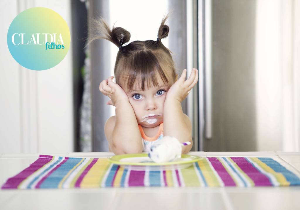 Alergia alimentar é coisa séria: a importância da campanha “Põe no rótulo”