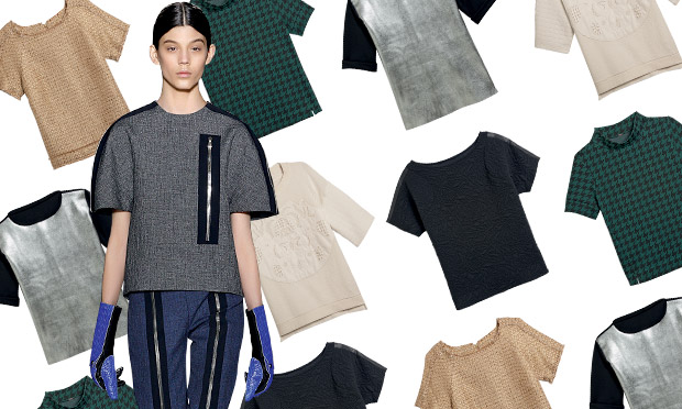 Como usar o top estruturado que está super em alta no momento