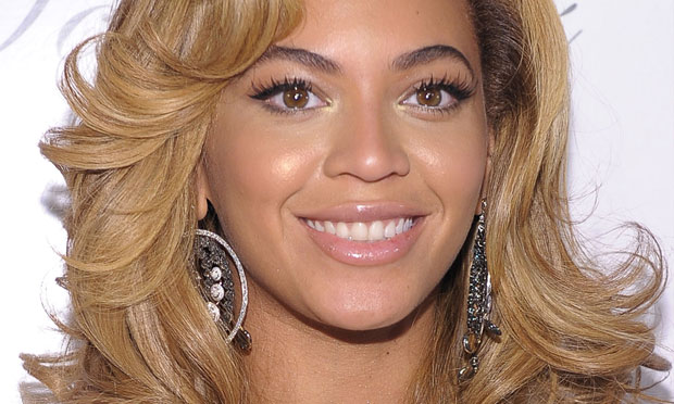Beyoncé