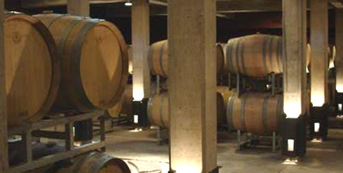 Destinos nacionais e internacionais para saborear e aprender sobre o vinho Destinos nacionais e internacionais para saborear e aprender sobre o vinho