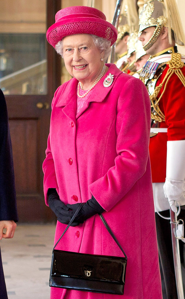 bolsa rainha elizabeth bolsa rainha elizabeth