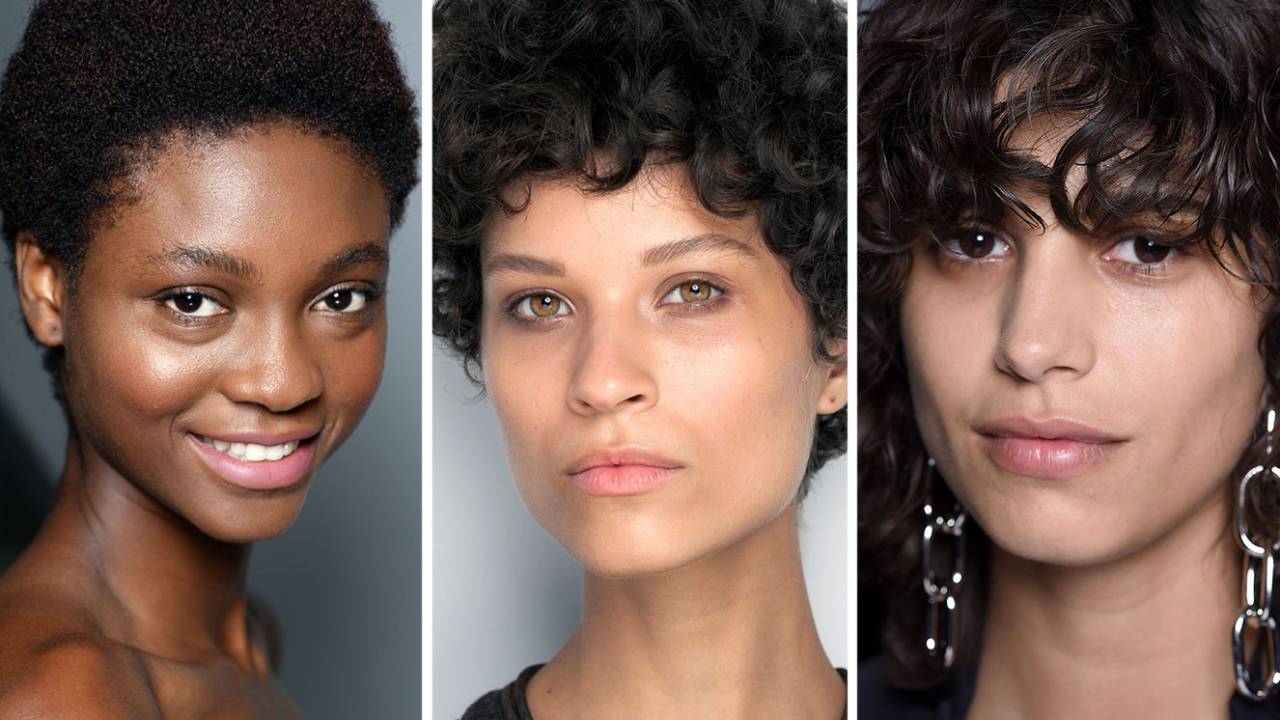 Divulgação Nars / Fotosite / Divulgação Nars