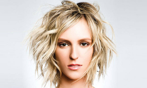 Cabelo curto: 5 cortes para todos os tipos de fio Cabelo curto: 5 cortes para todos os tipos de fio