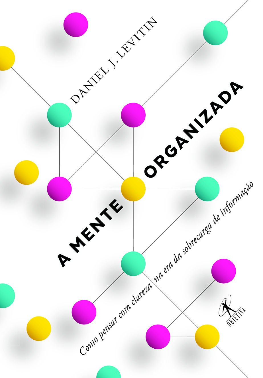 A Mente Organizada