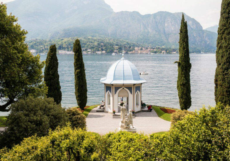 Destination wedding