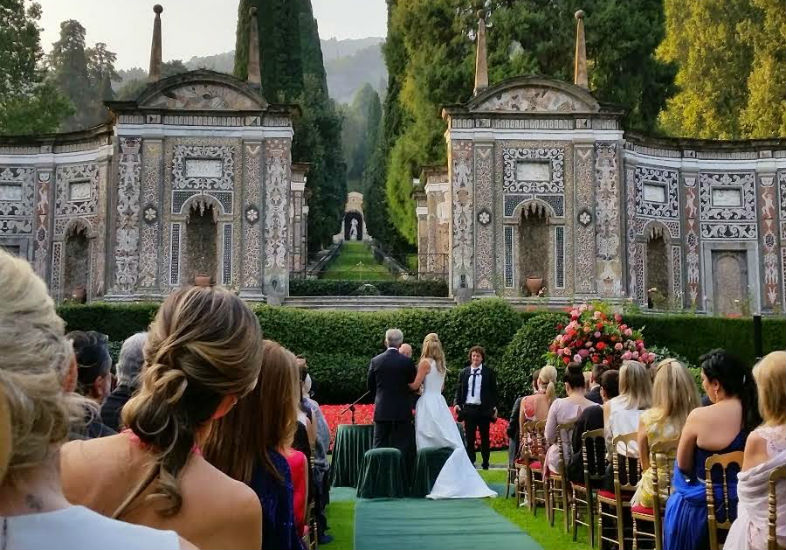 Destination wedding Destination wedding