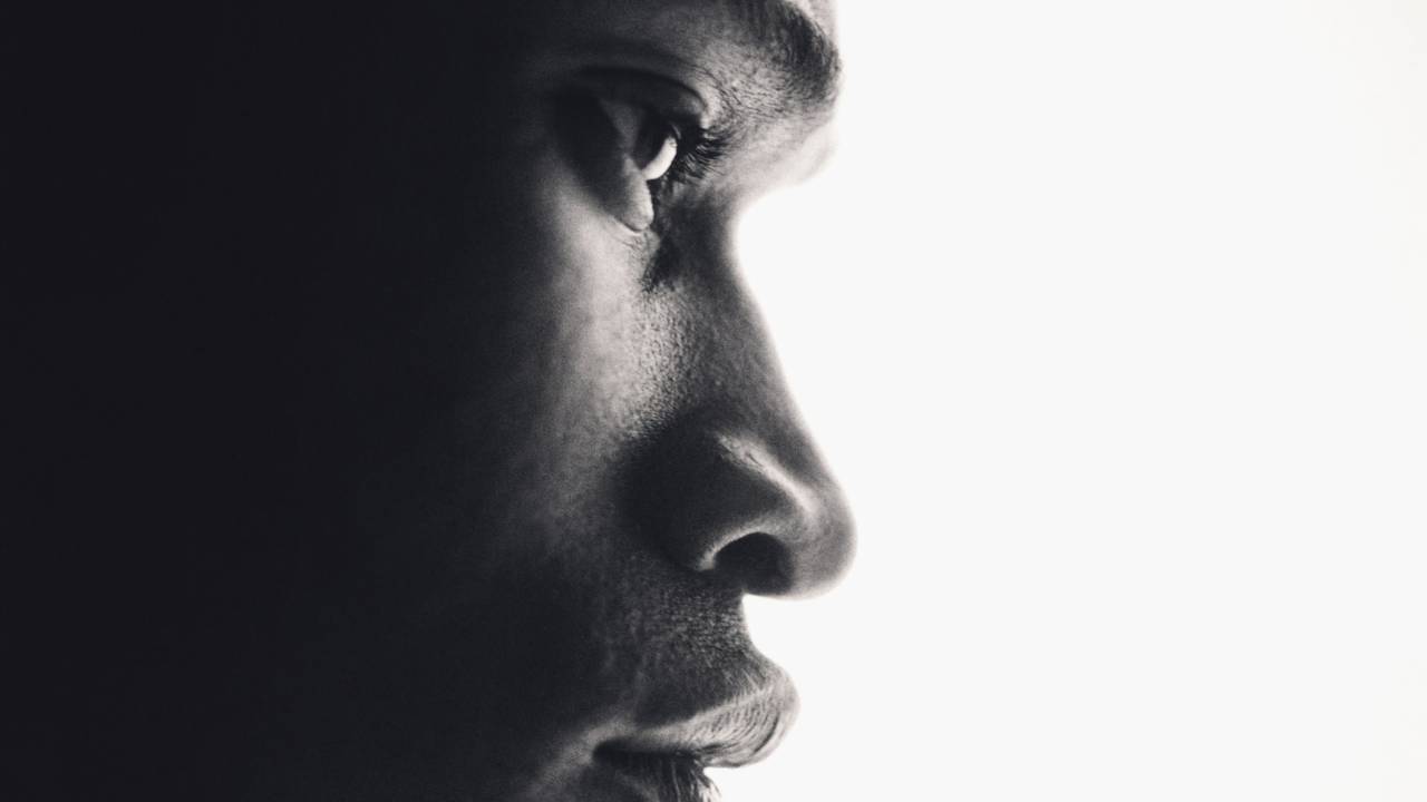 Getty Images/ Thinkstock