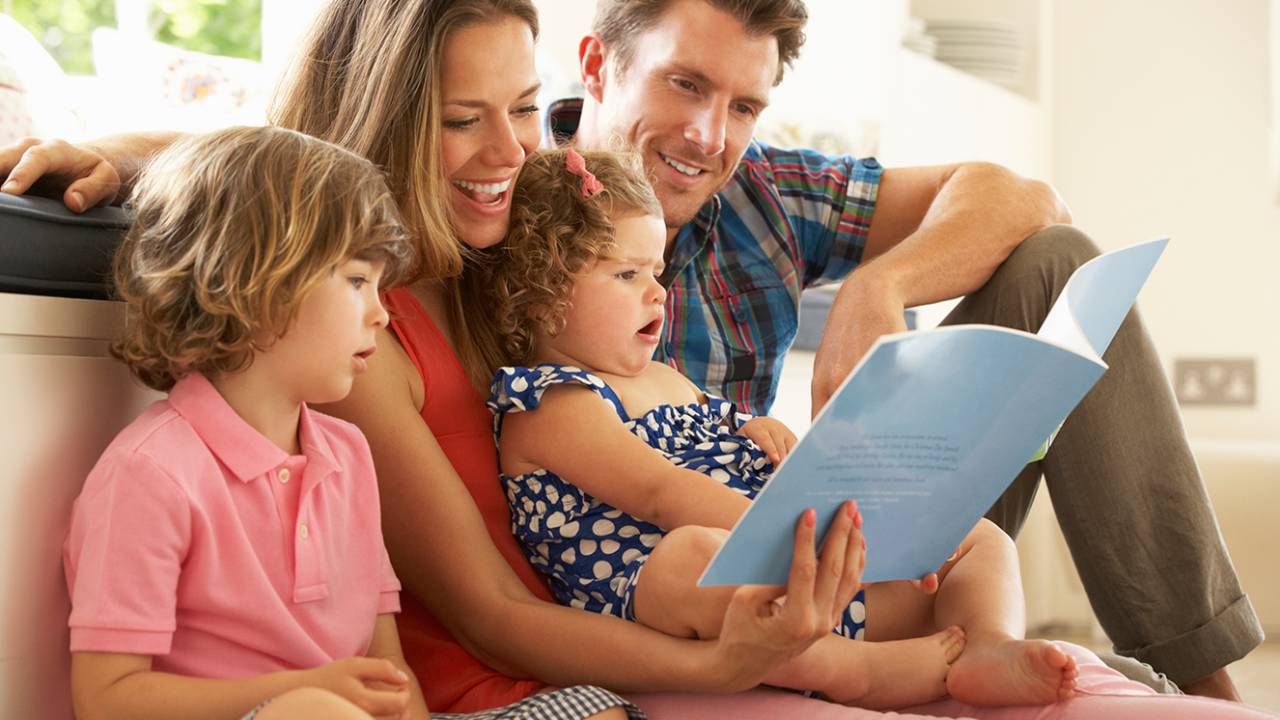 iStock/Thinkstock/Getty Images