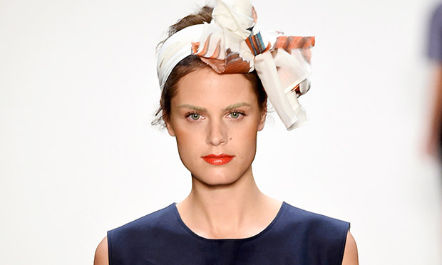 As peças-chave do verão 2014/2015 segundo experts em moda As peças-chave do verão 2014/2015 segundo experts em moda