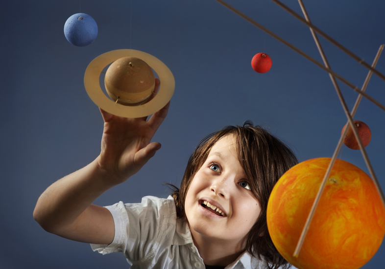 iStock