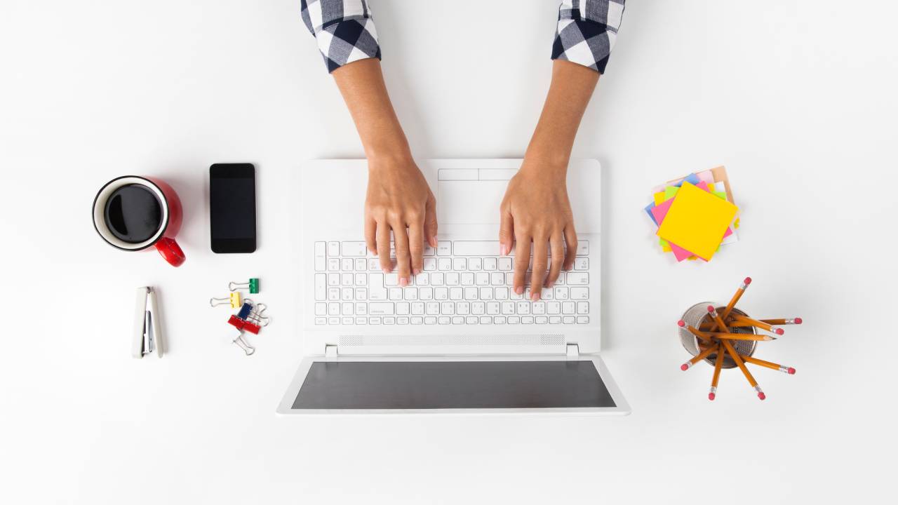 ThinkStock/EternalCreative