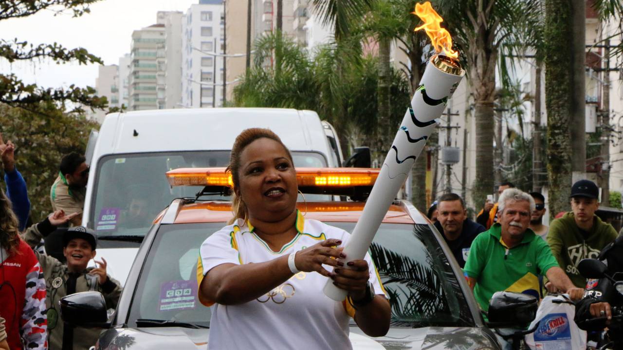 Divulgação