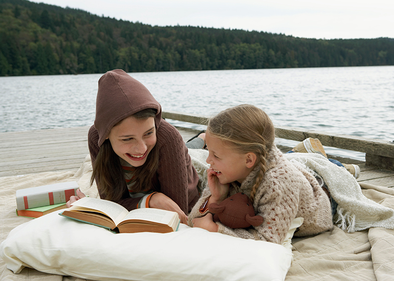 iStock/Thinkstock/Getty Images
