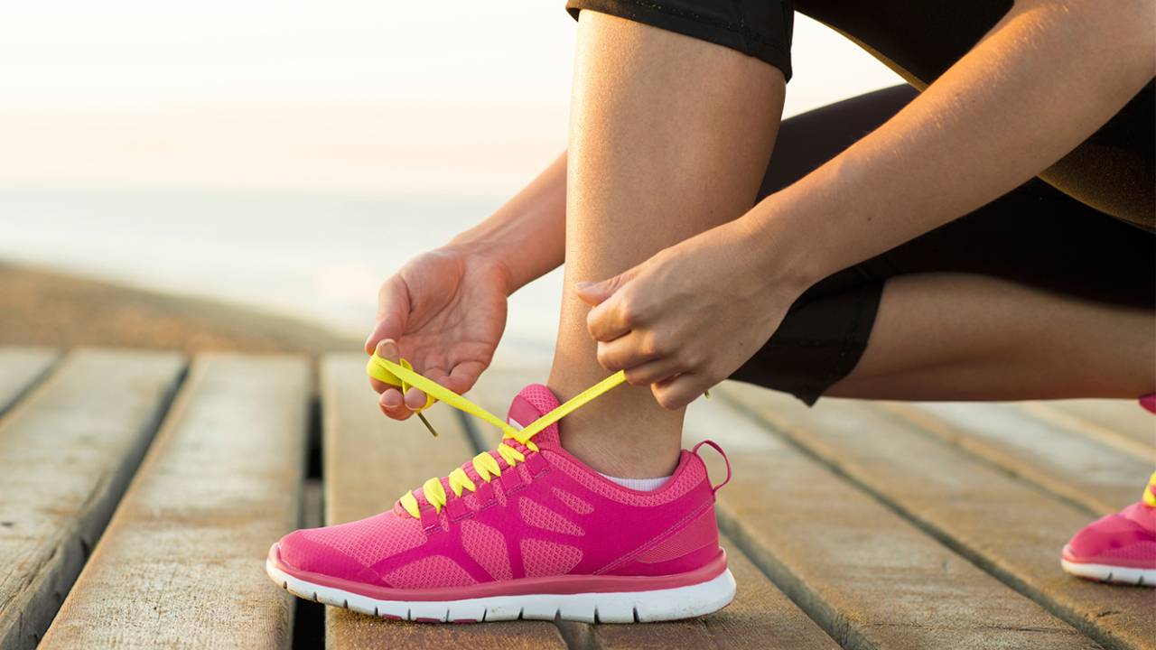iStock/Thinkstock/Getty Images
