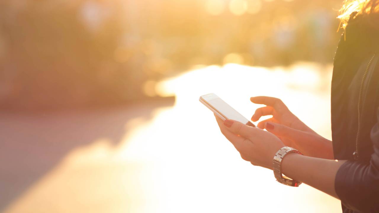 iStock/Thinkstock/Getty Images