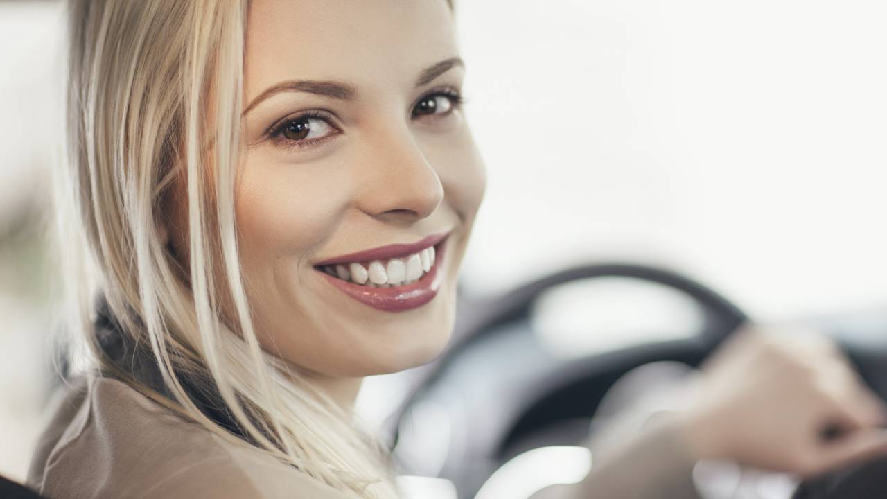 iStock/Thinkstock/Getty Images