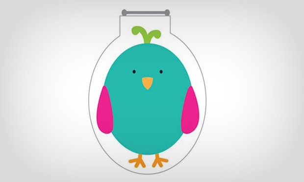 Acessórios divertidos para banheiro Acessórios divertidos para banheiro