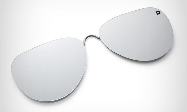 Acessórios divertidos para banheiro Acessórios divertidos para banheiro