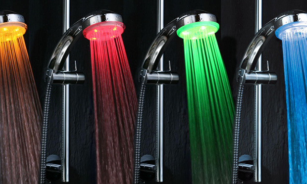 Acessórios divertidos para banheiro Acessórios divertidos para banheiro