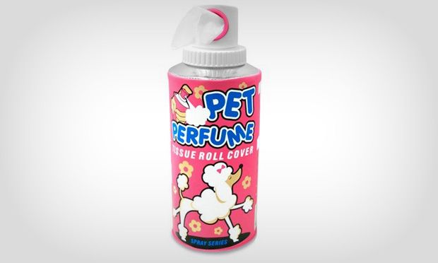 Acessórios divertidos para banheiro Acessórios divertidos para banheiro