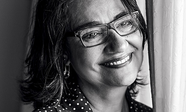 Dos 20 aos 60 anos: mulheres contam como é se apaixonar em diferentes fases da vida Dos 20 aos 60 anos: mulheres contam como é se apaixonar em diferentes fases da vida