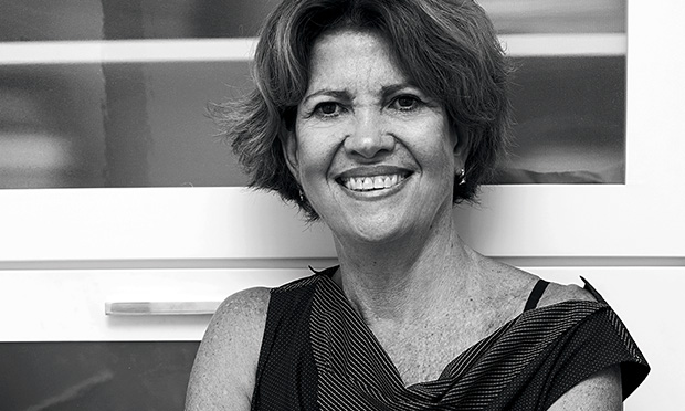 Dos 20 aos 60 anos: mulheres contam como é se apaixonar em diferentes fases da vida Dos 20 aos 60 anos: mulheres contam como é se apaixonar em diferentes fases da vida