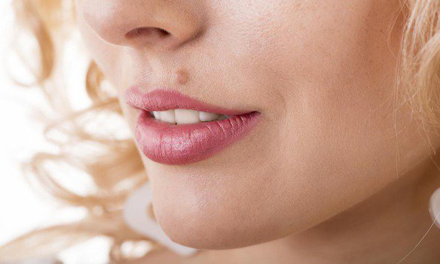 Conheça as causas e saiba como resolver oito problemas de pele