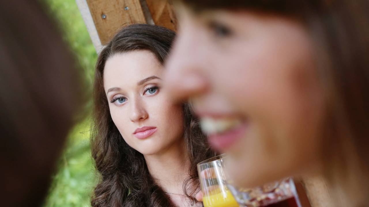 Yeko Photo Studio/ Thinkstock/ Getty Images