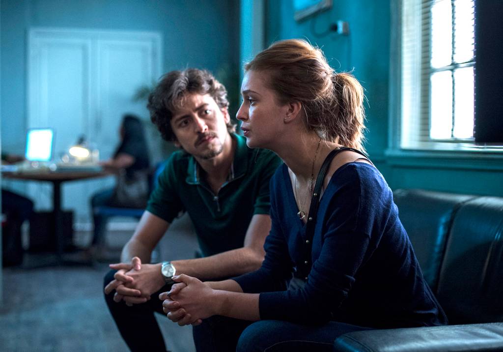 Assistimos ‘Justiça’ e temos 4 motivos para você ver também