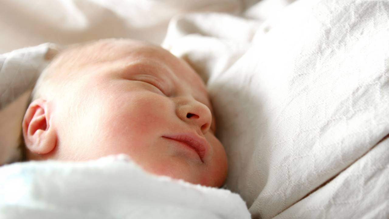 ChristinLola/Thinkstock/Getty Images