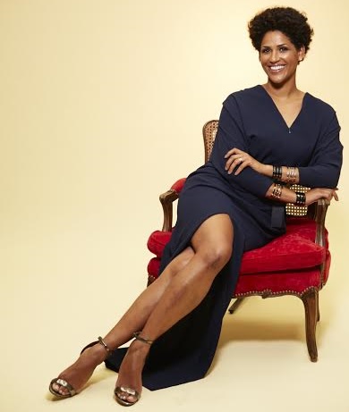 Alessandra Levtchenko