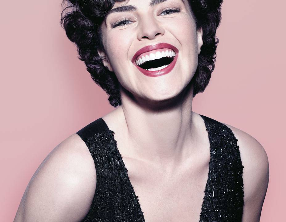 Revista CLAUDIA