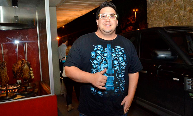 André Marques André Marques