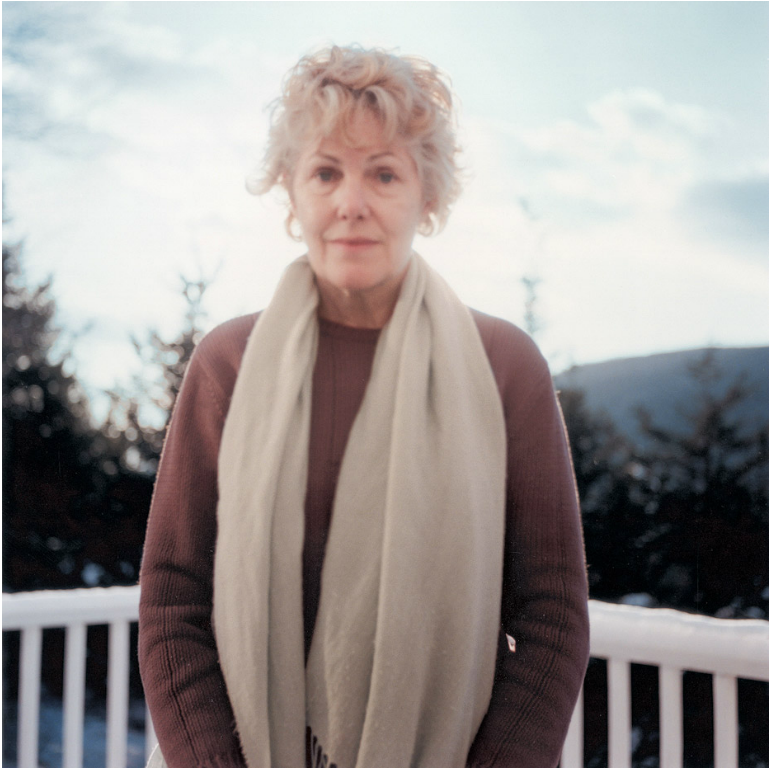 Annabel Clark Annabel Clark