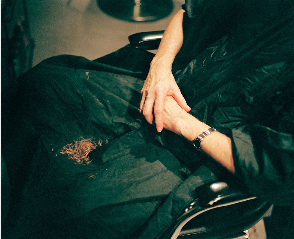 Annabel Clark Annabel Clark